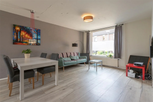 Te huur: Maastricht / €1995 p.m. / 101m2