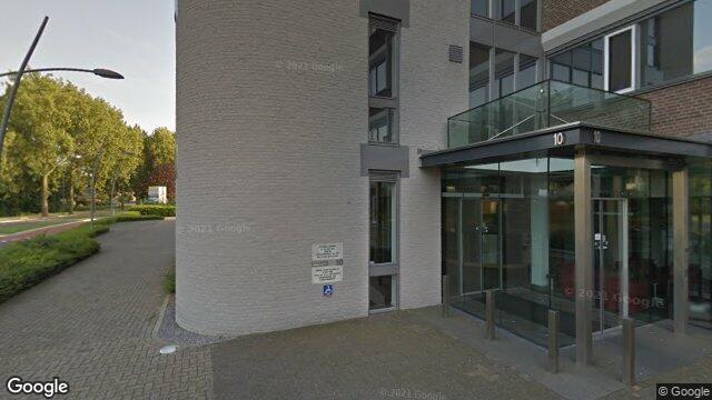 For rent: Den Bosch