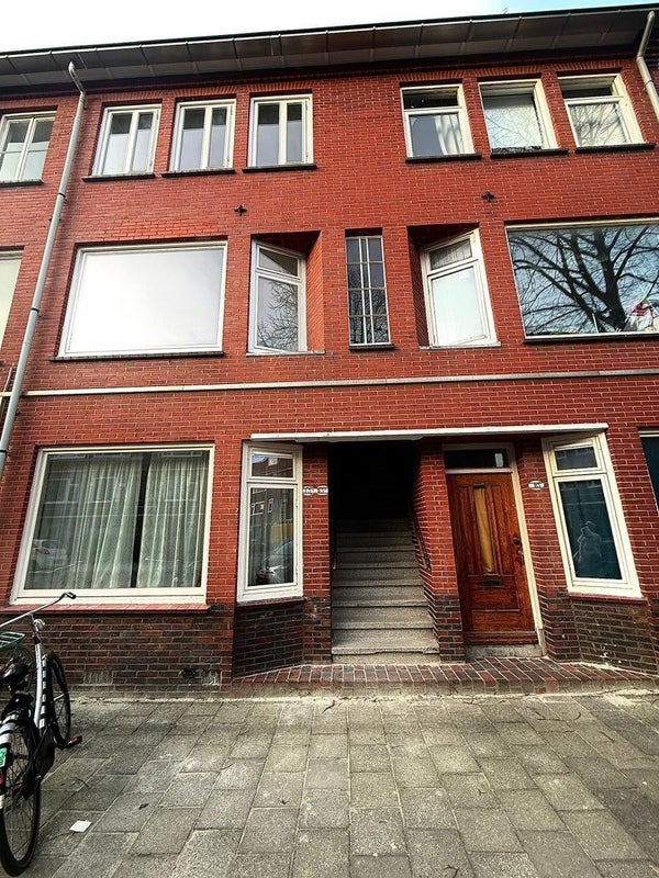 For rent:  Groningen  / €2300.00 p.m. / 82.00m2