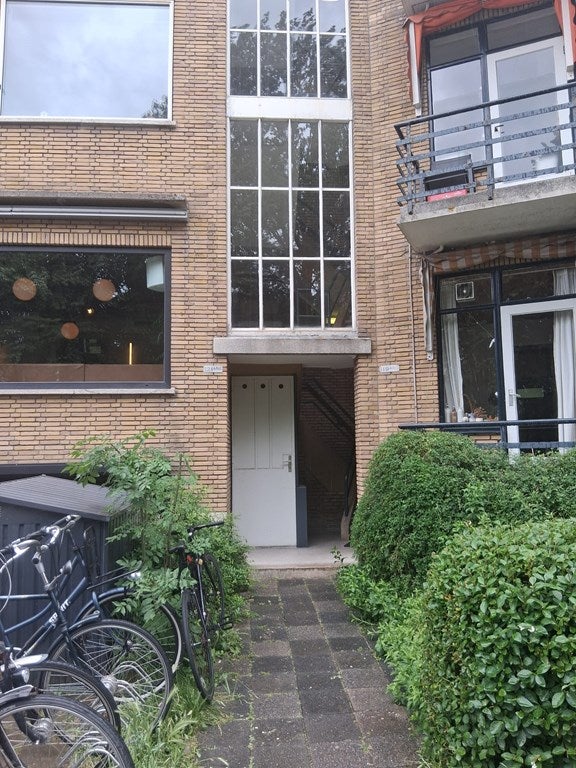 Te huur:  Rotterdam  / €2650,00 p.m. / 114,00m2
