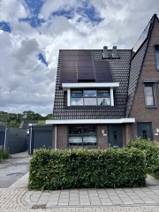 Te huur: Maarsbergen / €2495,00 p.m. / 138,00m2