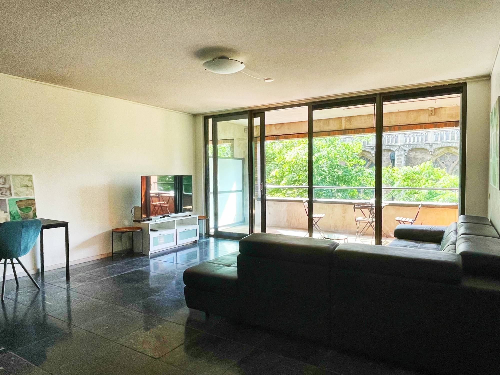 Te huur: Rotterdam / €3650,00 p.m. / 115,00m2