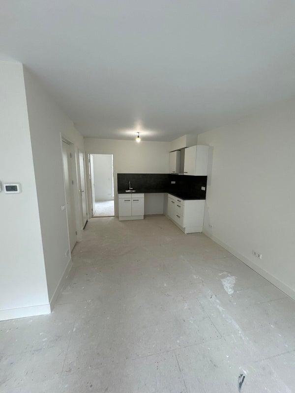 For rent: Amsterdam / €1900.00 p.m. / 55.00m2
