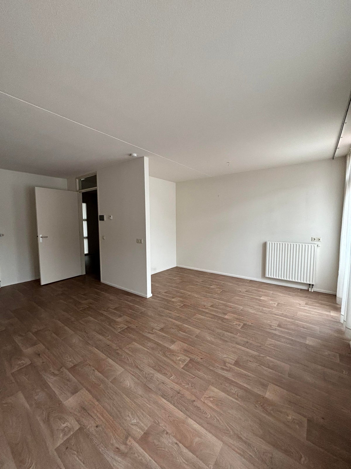Te huur: Veghel / €1335,00 p.m. / 78,00m2