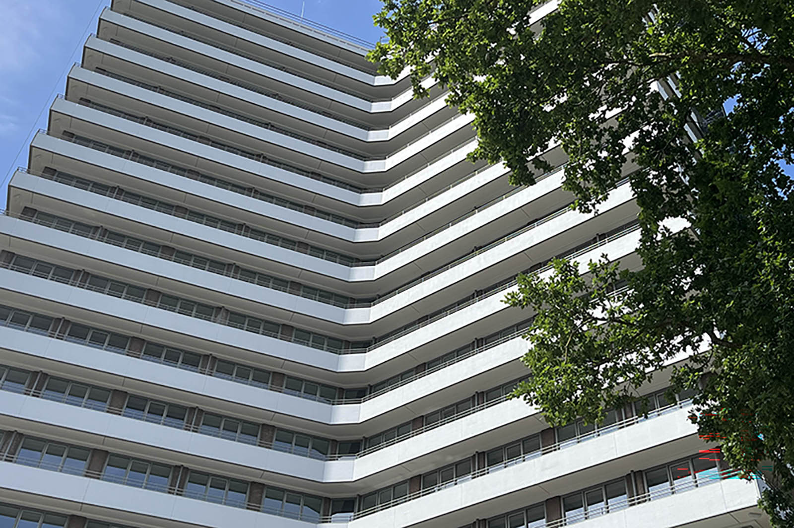 Te huur: Wageningen / €650 p.m. / 13m2