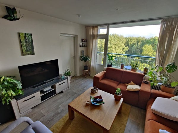Te huur: Arnhem / €905,00 p.m. / 66,00m2