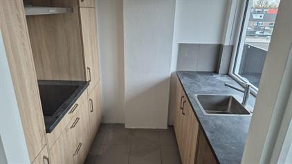 For rent: Enschede / €540.00 p.m. / 16.00m2