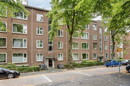 Te huur: Rijswijk / €2000,00 p.m. / 102,00m2