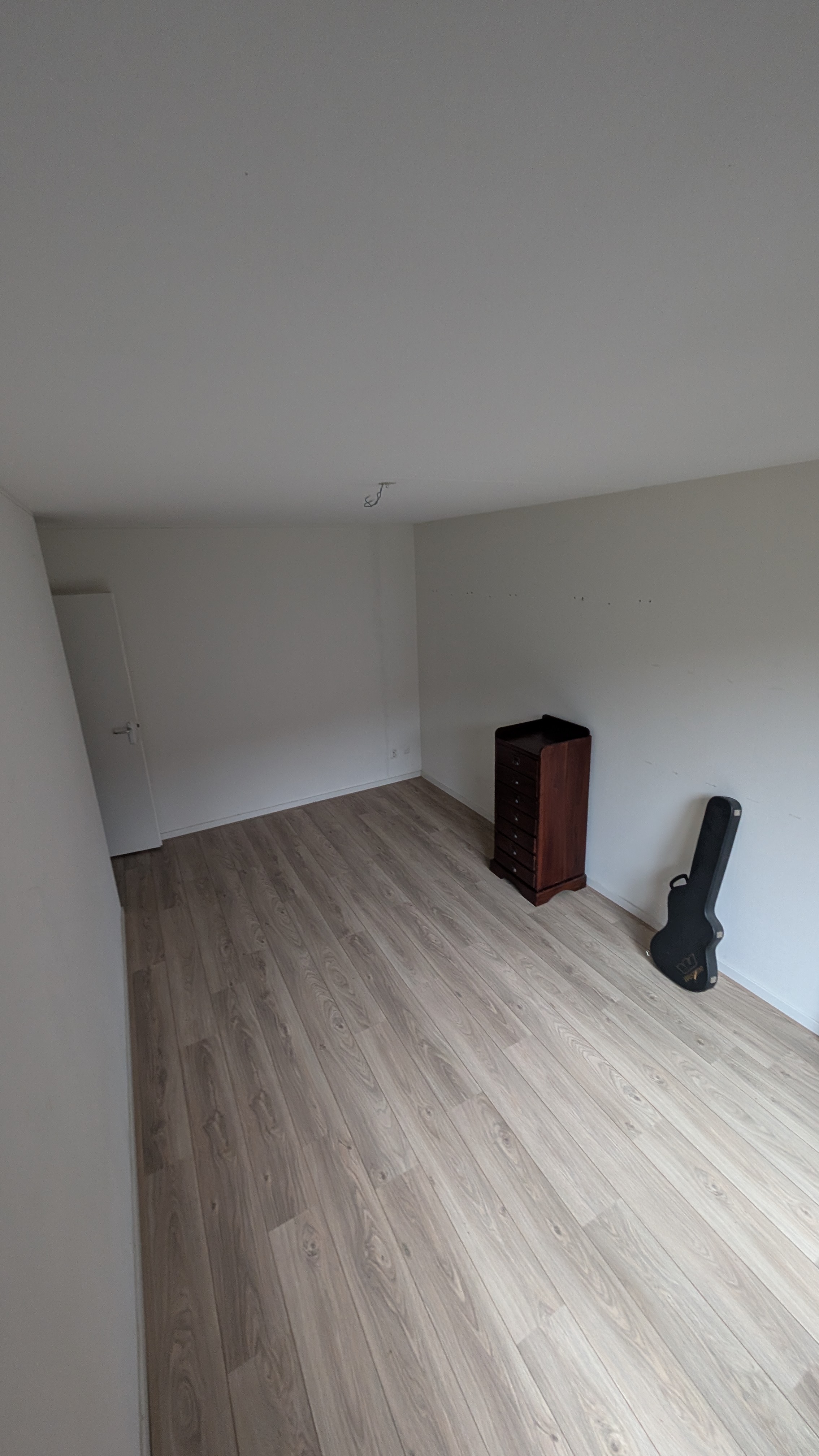 Te huur: Tilburg / €850,00 p.m. / 20,00m2