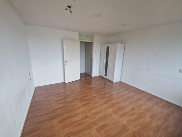 Te huur:  Amsterdam  / €799 p.m. / 80m2