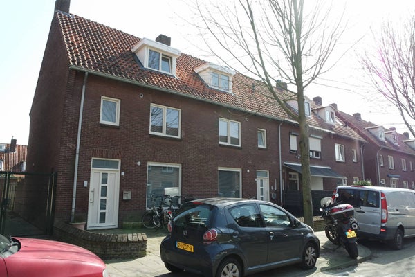 For rent: Eindhoven / €899.00 p.m. / 30.00m2