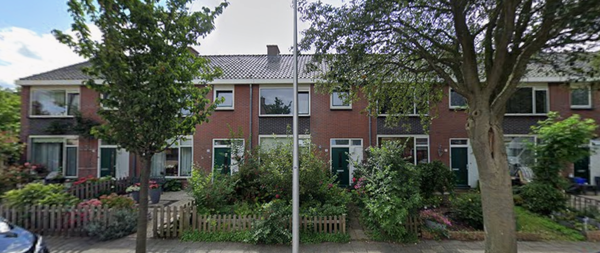 Te huur: Voorhout / €955,00 p.m. / 73,00m2