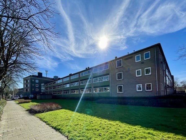 Te huur: Deventer / €760,00 p.m. / 39,00m2