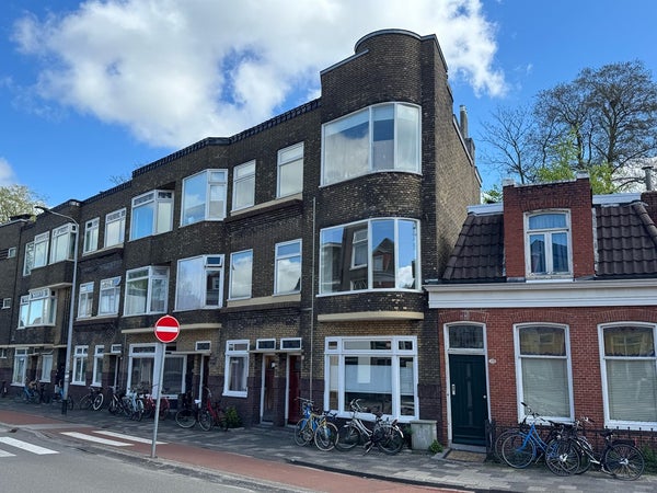 For rent:  Groningen  / €790 p.m. / 13m2