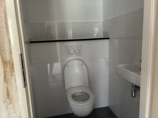 For rent: Almere / €1174.00 p.m. / 77.00m2