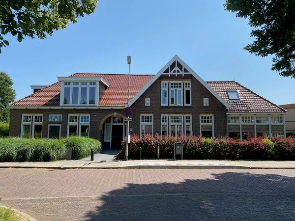 Te huur: Nieuwe Niedorp / €1100 p.m. / 64m2