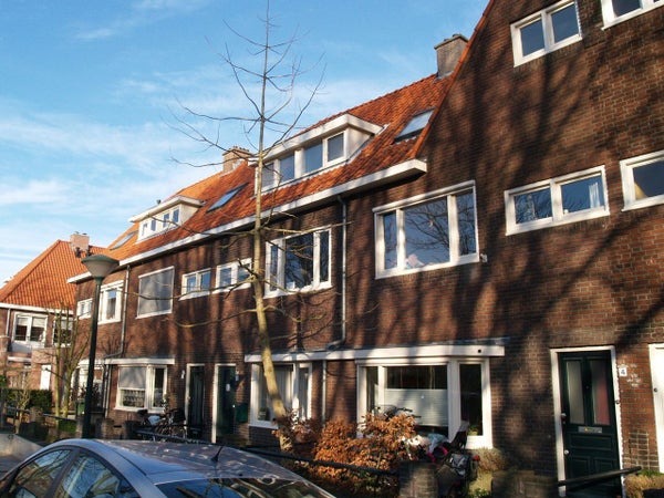 For rent: Eindhoven / €2100.00 p.m. / 135.00m2