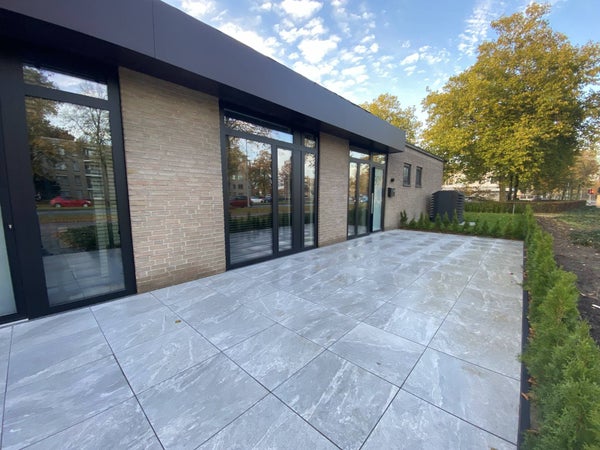 Te huur: Eindhoven