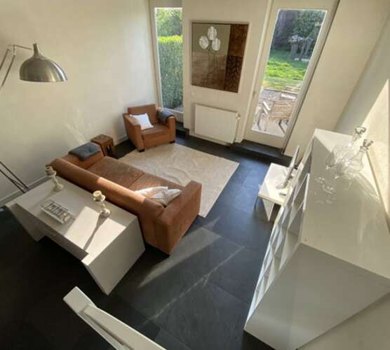 Te huur: Hoornaar / €1850,00 p.m. / 130,00m2