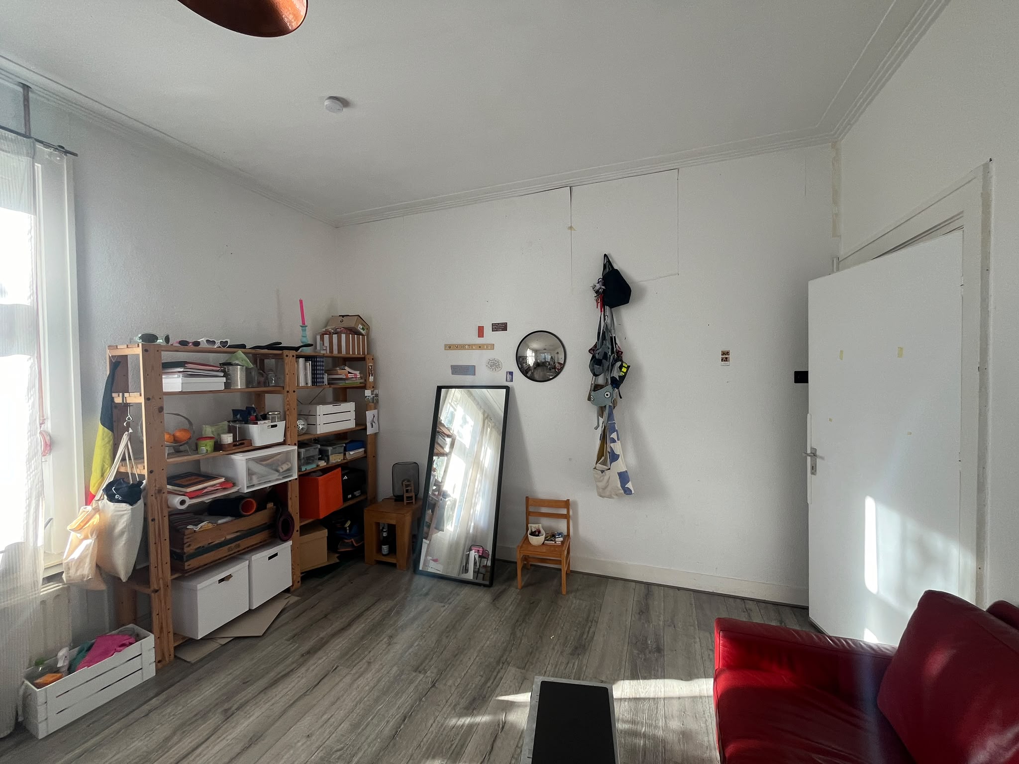 Te huur: Eindhoven