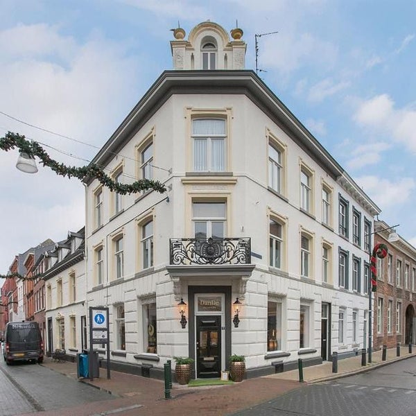 For rent: Roermond
