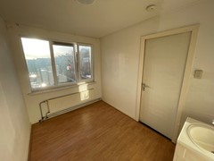 For rent: Groningen / €375.00 p.m. / 10.00m2