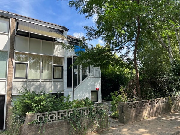 Te huur: Hengelo / €500,00 p.m. / 17,00m2