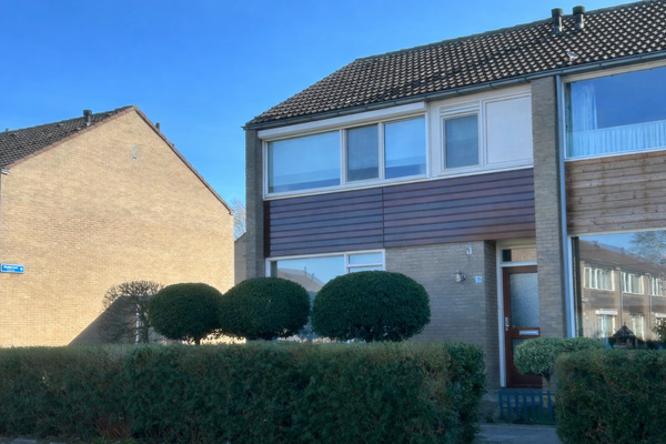 Te huur: Almelo / €1500,00 p.m. / 97,00m2