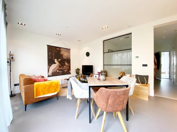 Te huur: Den Haag / €1105,00 p.m. / 31,00m2