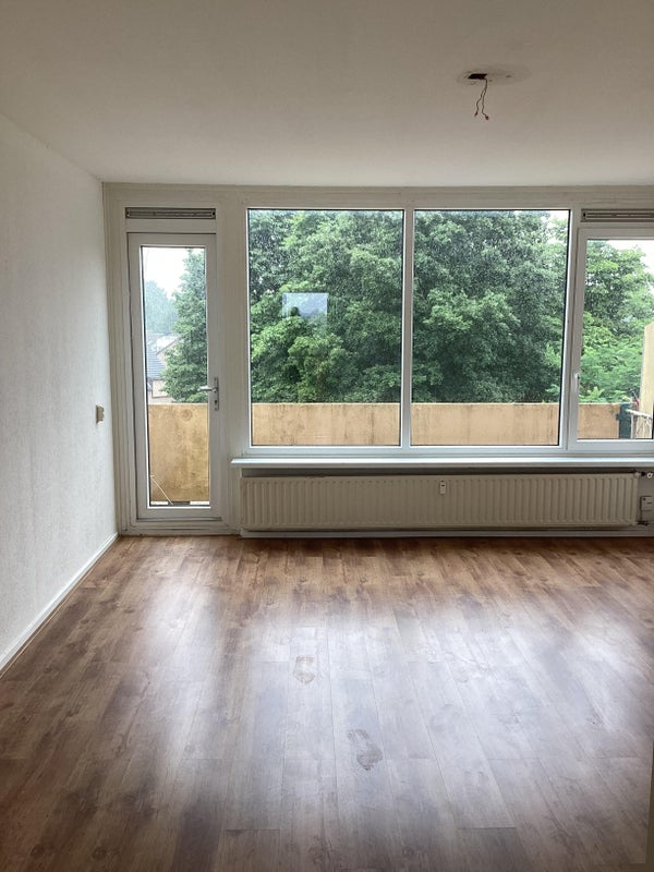 Te huur: Venlo