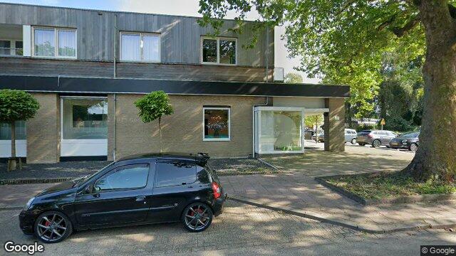 For rent: Achterveld / €1063.00 p.m. / 49.00m2