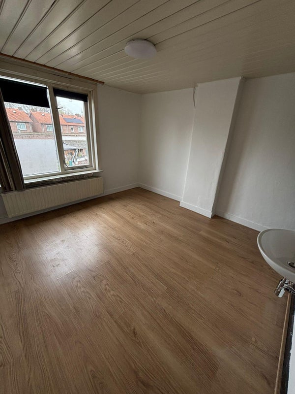 For rent: Tilburg / €495.00 p.m. / 128.00m2