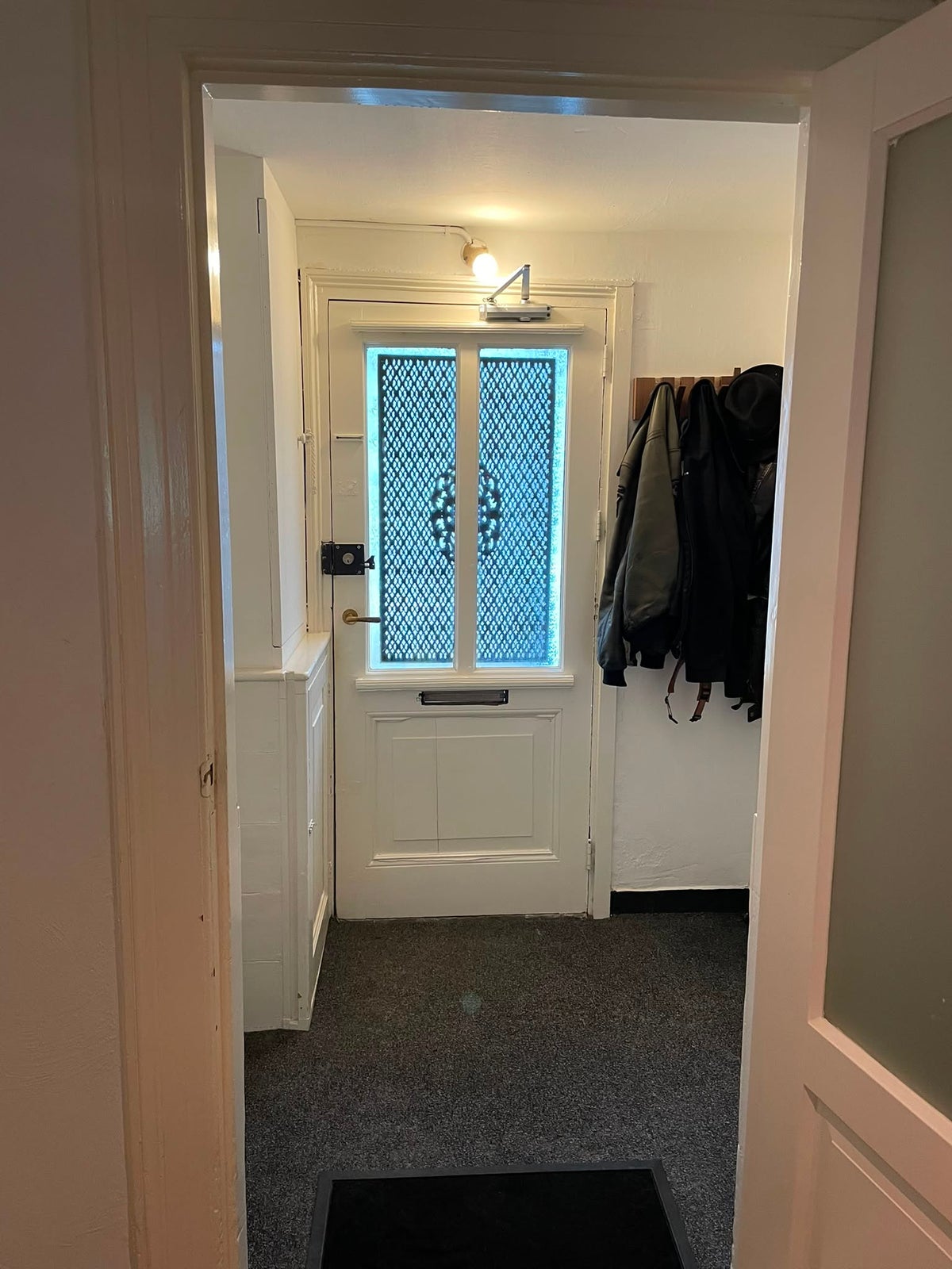 For rent: Nijmegen