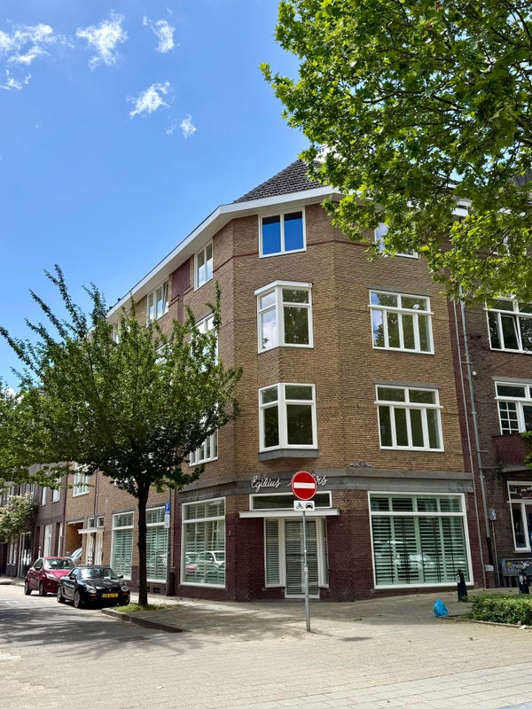 For rent: Maastricht