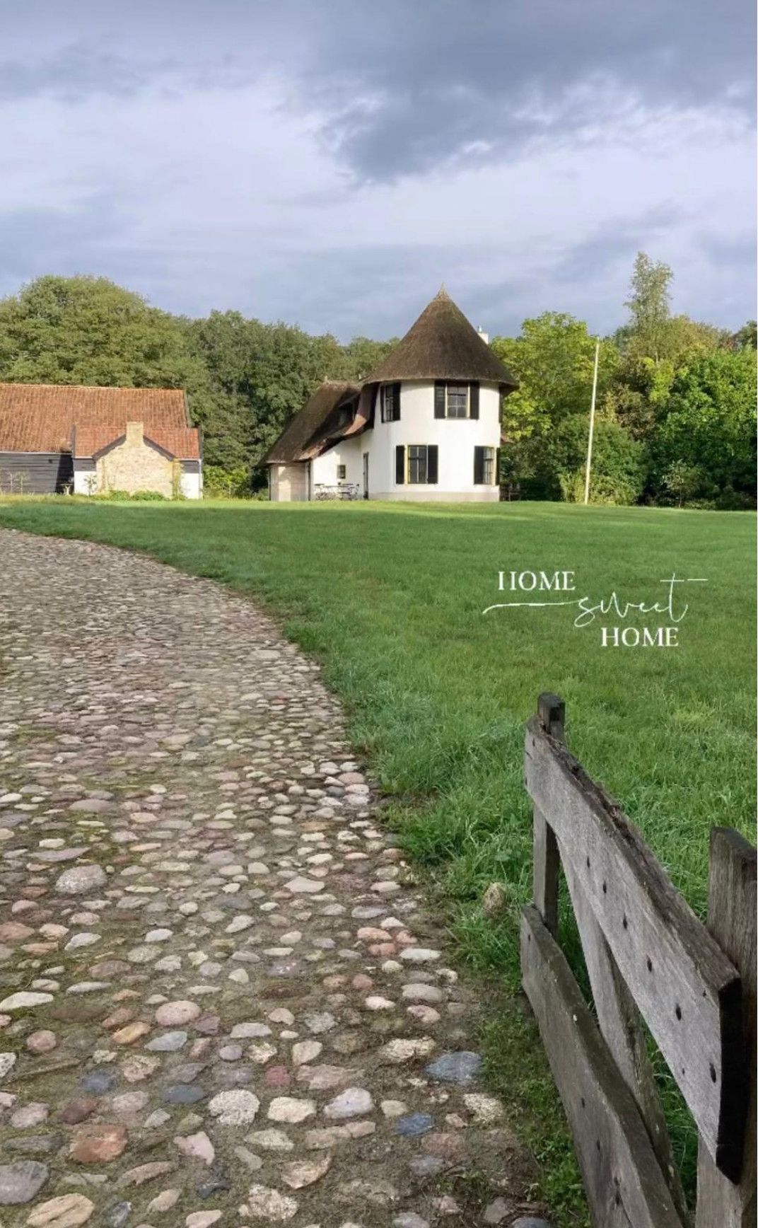 Te huur: De Bult / €2500,00 p.m. / 140,00m2