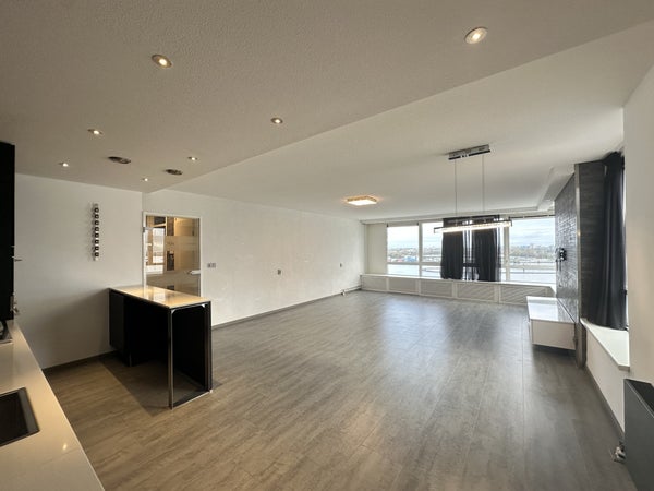 For rent:  Rotterdam  / €2373.00 p.m. / 88.00m2