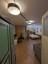 Te huur: Schiedam / €910,00 p.m. / 24,00m2