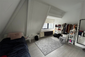 Te huur: Groningen