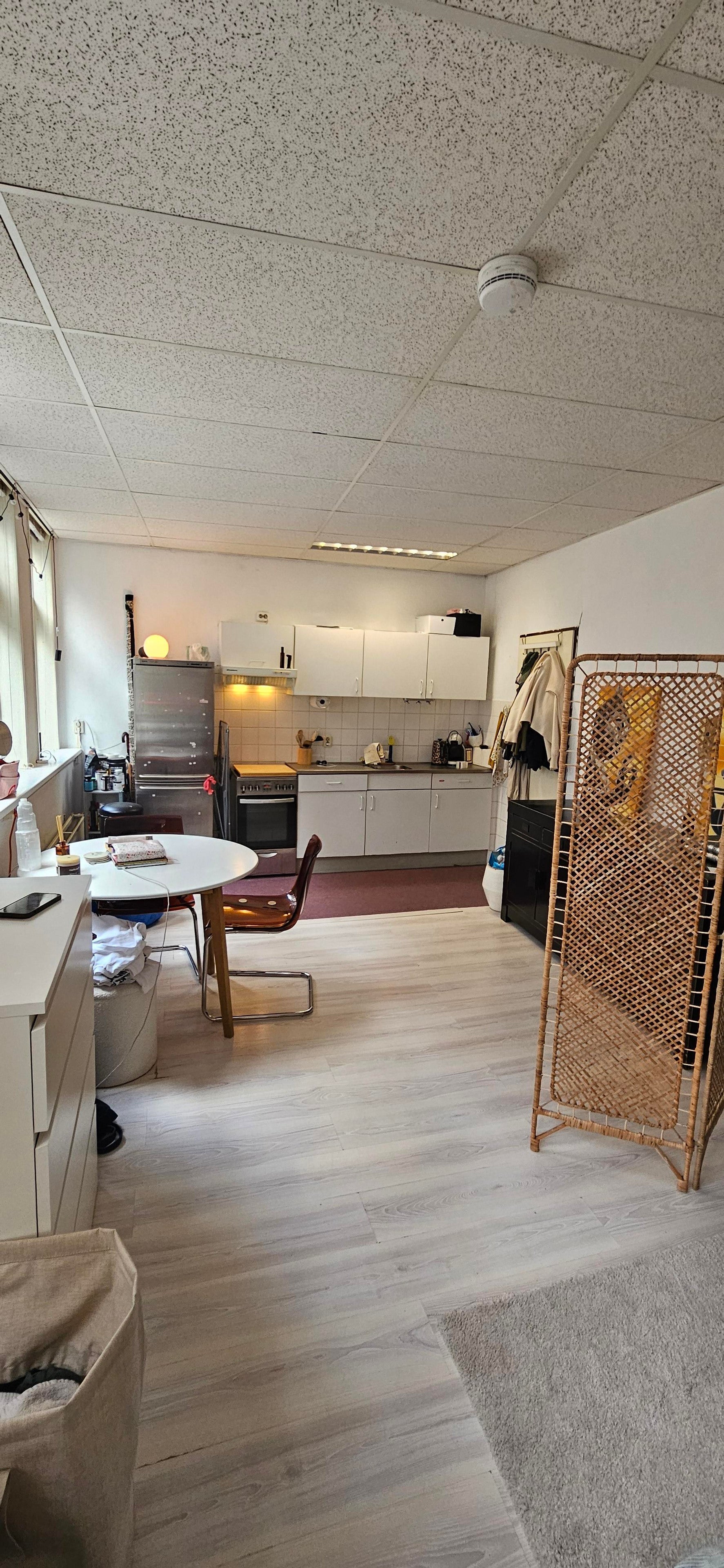 Te huur: Groningen / €790,00 p.m. / 25,00m2