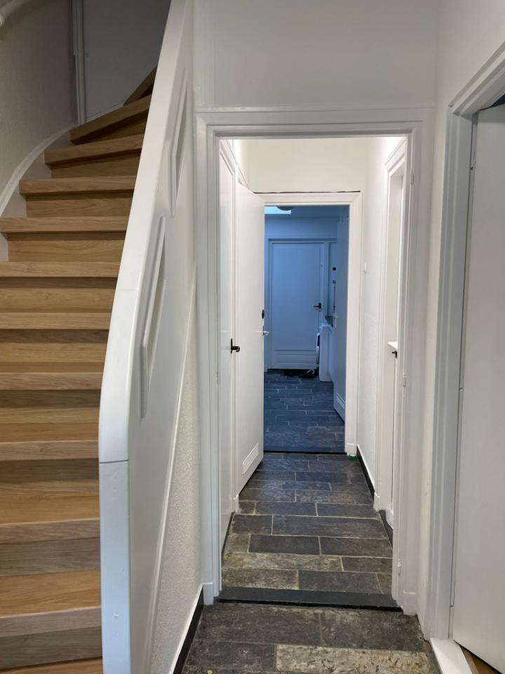 Te huur: Tilburg / €780,00 p.m. / 14,00m2