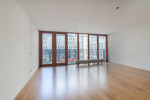 Te huur: Den Haag / €1739 p.m. / 93m2