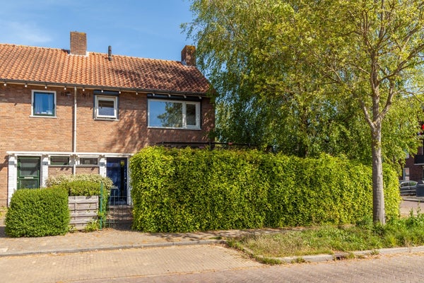 Te huur: Barneveld / €2295,00 p.m. / 131,00m2