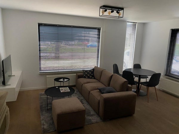 For rent: Tilburg / €1169 p.m. / 50m2