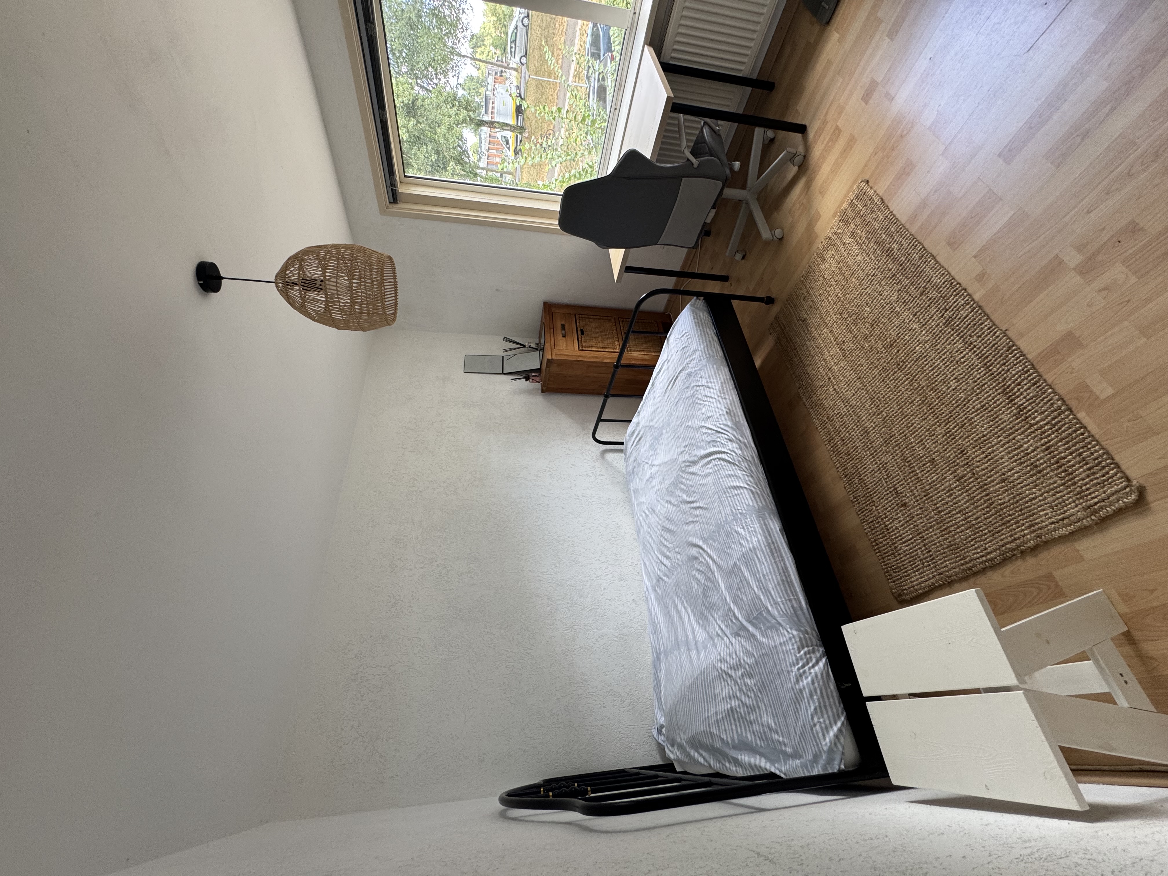 Te huur: Dordrecht