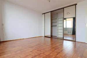 For rent: Utrecht