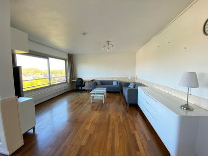 Te huur: Amstelveen / €2350,00 p.m. / 87,00m2