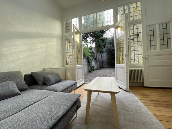 Te huur:  Maastricht  / €2346,00 p.m. / 67,00m2