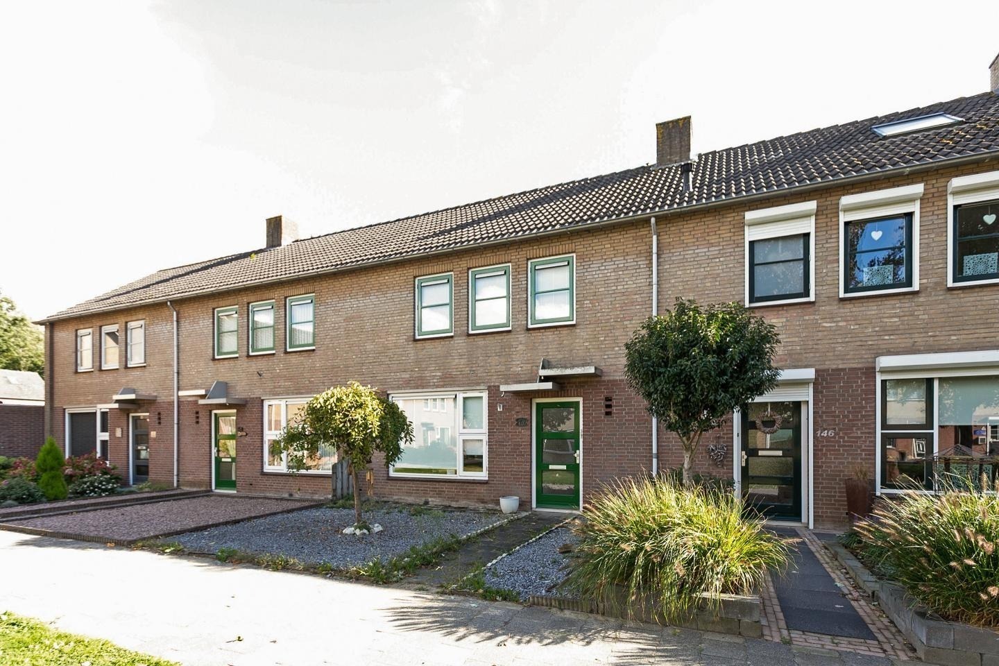 For rent: Raamsdonksveer / €650 p.m. / 12m2