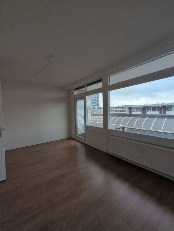 Te huur:  Arnhem  / €636,00 p.m. / 17,00m2