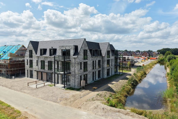 Te huur: Woudenberg